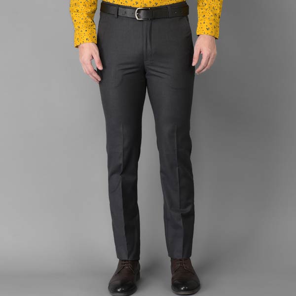 Buy Canary London Trousers online  Men  128 products  FASHIOLAin